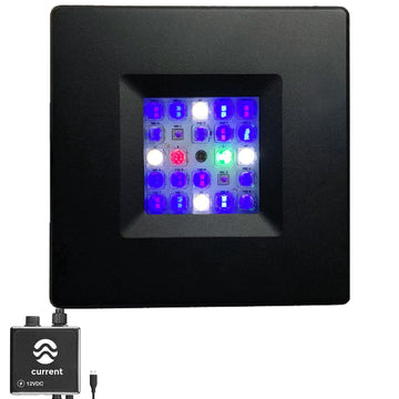 Orbit R24 95W Add-on Reef LED